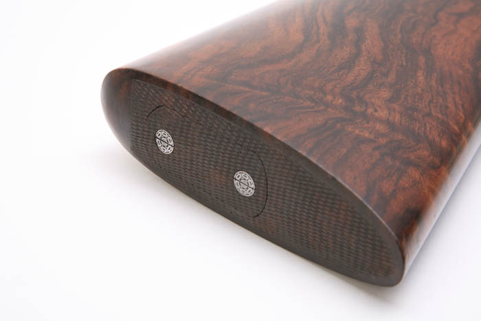 roundactionoustockplug roundactionoustockplug